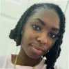 Tiffany Abrams