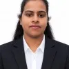 Sewwandi Wijesiri