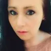 Alisha Reed
