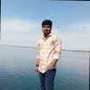 Durgesh Sharma