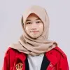Alyfa Nufus Deyana Fitri
