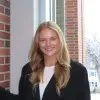 Rebecca Mathison