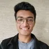 Haard Patel