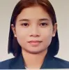 Jovie Minerva
