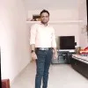 Yalla Gangadhar