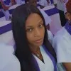 Amarachi Okorie