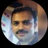 Manjunath Muniyappa