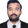 Arnav Goto