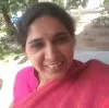 Lathakumari