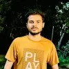 Atul Gautam