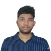 Sai Harshith Yelamanchili