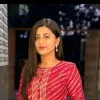 Sneha Chavan