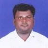 Balamurugan Ganesan