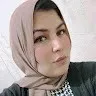 Alaa EId