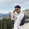Dipak Yadav