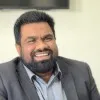 Ilham Abdul Malik