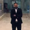 Khaled Elkersh