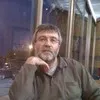 Michael Neimark