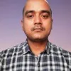 ajay kumar soni