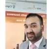 Mudassir Ali Mohammed