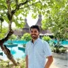 Vinayak Agarwal
