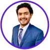Suraj Sheela
