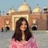 Shakshi Malik