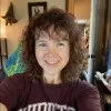 Patricia Dawson