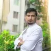Taposh Halder