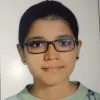 Remya