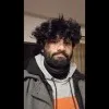 Hamiz Mir