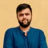 Sandesh Chavare