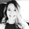 Amy Carr