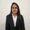 Riya Maheshwari