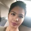 Renu Patwal