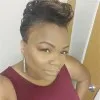 Kimberly Elijah