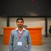 hariom singh