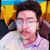 Swapnonil Ghosh