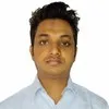 Ash Adul Haque