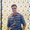 Sahil Kochar
