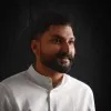Suren Dsouza