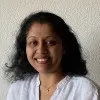 Ipsita Mishra