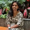 RITHIKA