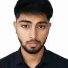 Aman Singh