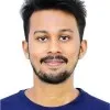Nabeel Abdulla