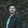 Tyler Nadeau