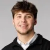 Brock Weidman