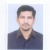 Arun Thomas