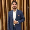 Mustafa Muhammed