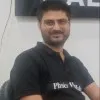 Ravi Shankar Kumar
